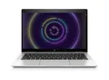 HP EliteBook x360 1030 G4 13,3 Zoll Touch Display Intel Core i7 8665U 512GB SSD Festplatte 16GB Speicher Windows 11 Pro Cam Notebook Laptop (Generalüberholt)