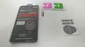 SINTECH© Premium Panzer Schutzfolie / Display-Schutzglas 9H für Sony Xperia Z3 Compact Mini