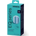 Siemens Multipack Entkalker (TZ80032A)