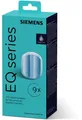 Siemens TZ80032A - Multipack Entkalker
