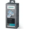 Siemens Tz 80032a Multipack Entkalker