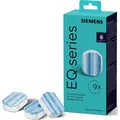 Siemens SDA - Zubehör/Ersatzteile für Kleingeräte Entkalker TZ80032A Multipack