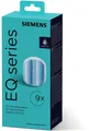 Siemens TZ 80032A Multipack Entkalker Reinigung & Pflege Espressoautomaten