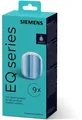 Siemens TZ80032A, Multipack Entkalkung