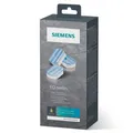 Siemens Multipack TZ80032A weiß entfernt Kalk + schützt vor Korrosion