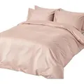 BETTWÄSCHE Premium, Ägyptische Baumwolle, Fadendichte 1000