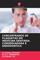 CONCENTRADOS DE PLAQUETAS EM MEDICINA DENTÁRIA CONSERVADORA E ENDODÔNTICA Pooja