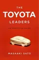 The Toyota Leaders: An Executive Guide von Masaaki ... | Buch | Zustand sehr gut