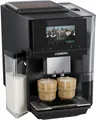 Siemens TQ725E03 Kaffee-Vollautomat