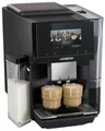 Siemens TQ725E03