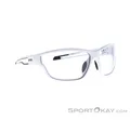 Uvex Sportstyle 806 V Sportbrille-Weiss-One Size