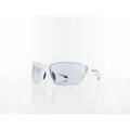 UVEX sportstyle 806 V S532064 8801 68 white / variomatic smoke