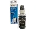 G&G 18719 G&G EcoTank Tinte kompatibel mit Epson 104/ C13T00P140