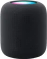 Apple HomePod (2nd generation) - Smart-Lautsprecher (MDEW4D/A)