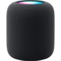 Apple HomePod 2nd Gen. (Apple Siri) (MDEW4ZD/A)