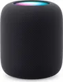 Apple HomePod midnight (2. Gen) – Smart Speaker, 3D Audio