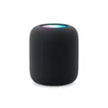 Apple HomePod - Midnight MDEW4D/A