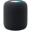 Apple HomePod Mitternacht MDEW4D/A Smart-Home