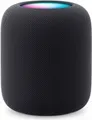 Apple HomePod 2. Generation - MDEW4D/A Mitternacht