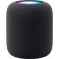 APPLE HomePod (2. Gen) Smart Speaker, Mitternacht