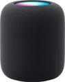 Apple HomePod Midnight (MDEW4D/A)