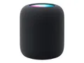 Apple HomePod (2nd generation) - Smart-Lautsprecher