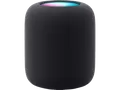 APPLE HomePod (2. Gen) Smart Speaker, Mitternacht