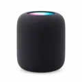 Apple HomePod midnight (2. Generation) (Multiroom, MDEW4D/A) #15526159