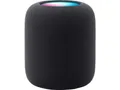APPLE HomePod (2. Gen) Smart Speaker Mitternacht NEU ✅ OVP ✅BLITZVERSAND