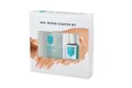 Microcell 2000 Nail Repair Set (Nail Repair, 12 ml & Nail Repair Remover, 100 ml), 1er Pack (1 x 1 Stück)