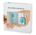 MICRO CELL Nagellack-Set Micro Cell 2000 Nail Repair Starter Kit (Nail Repair 12ml & Remover
