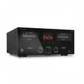 Advance Acoustic Advance Paris A12 Apex