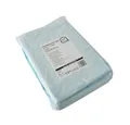 Inkontinenzauflage Krankenunterlagen 60 x 90 cm, 12-lagig, 5er Pack Medi-Inn