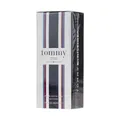 Tommy Hilfiger Tommy Eau de Toilette Spray 100 ml