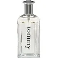 Tommy Hilfiger Tommy EDT 100ml