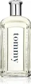  Tommy Eau de Toilette für Herren 100 ml