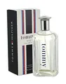 Tommy Hilfiger Tommy 100ml Eau de Toilette Neu & OVP