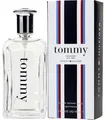 Tommy Hilfiger Tommy 100 ml EDT Eau de Toilette Spray