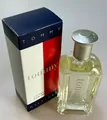 Tommy Hilfiger Cologne Spray for men 100ml