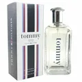 Tommy Hilfiger Tommy Men - Man 100 ml Eau de Toilette EDT Herrenduft