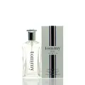 Tommy Hilfiger Tommy Boy Eau de Toilette 100 ml EDT Spray Herren NEU OVP