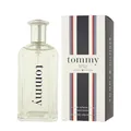 Tommy Hilfiger Tommy Eau De Toilette EDT 100 ml (man)