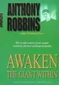 Awaken the Giant Within | Buch | 9780743409384