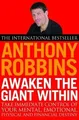 The Fall (Penguin Modern Classics)  von Anthony Robbins | Buch | Zustand gut