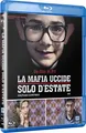La mafia uccide solo d'estate [Blu-ray] [IT Import]