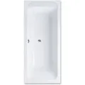 Villeroy & Boch Badewanne 170 x 80 cm Architectura Duo Weiß