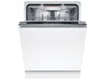 Bosch SBD8TCX04E Vollintegrierbarer Einbaugeschirrspüler XXL
