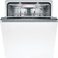 Bosch SBD8TCX04E