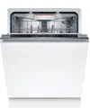 Bosch SBD8TCX04E XXL Geschirrspüler vollintegrierbar 60cm TimeLight HomeConnect OpenAssist PerfectDry