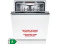 Bosch Spülmaschine SBD8TCX04E Serie 8